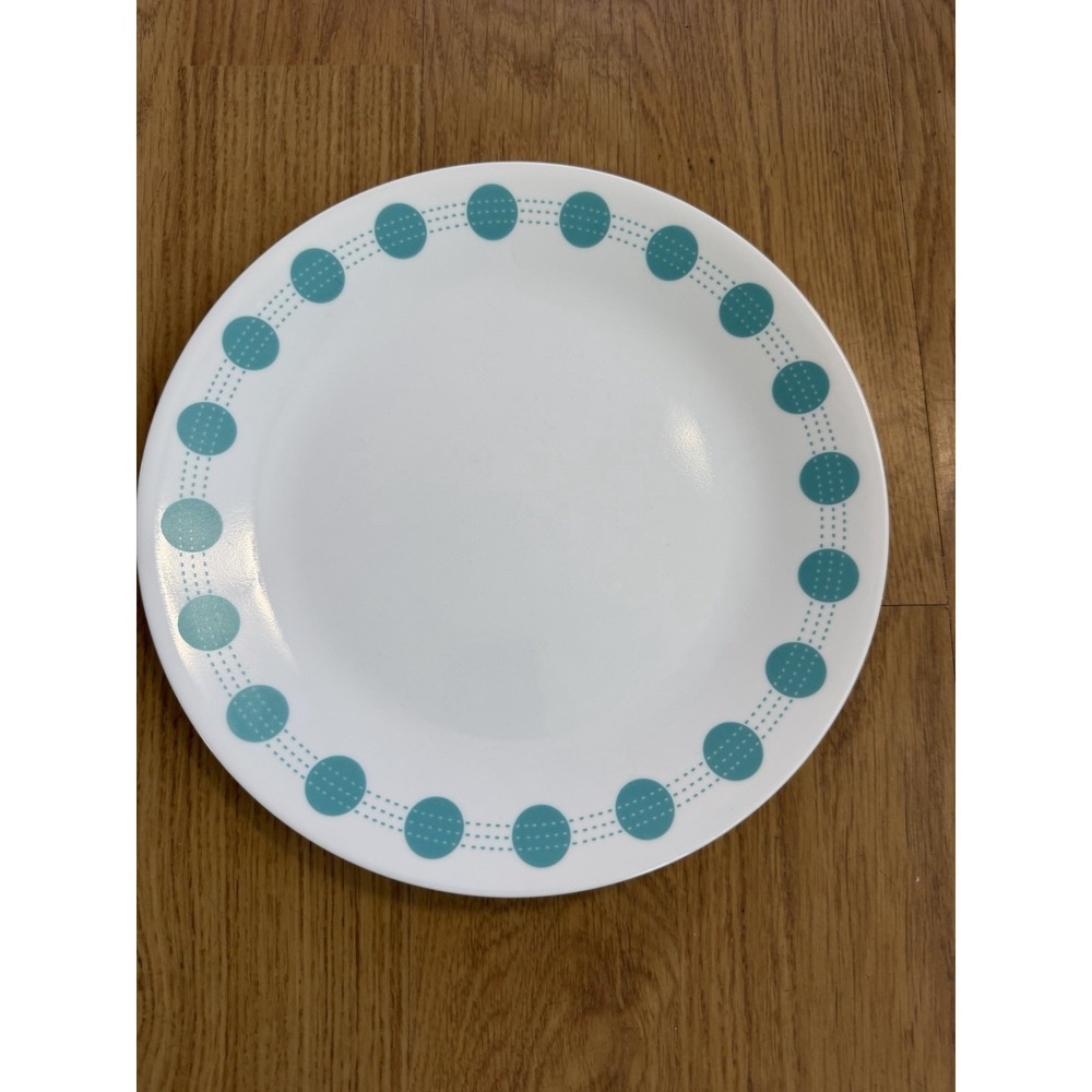 Corning Corelle South Beach Dinner Plate
